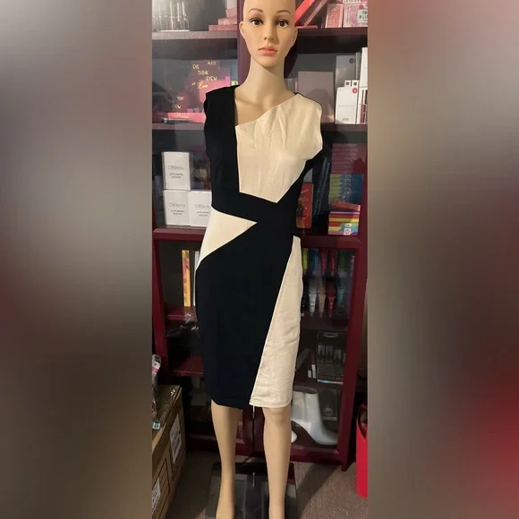 Homeyee | Dresses | Homeyee Dress | Poshmark Homeyee | Dresses | Homeyee Dress | Poshmark